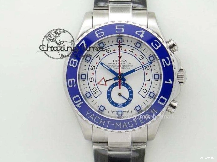Day 1:1 Tiffany RAF Stone Edition on Best RG Blue RG Date A2836 Dial Bracelet Roman 36 0523